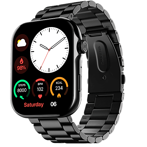 NAOTO I 専用3足 3本揃って安心！ | ゴルフエフォートブログ