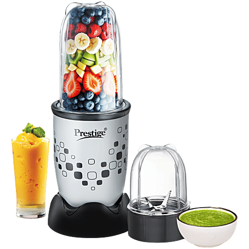Prestige Delight Prestige Perfect Plus Juicer Mixer Grinder