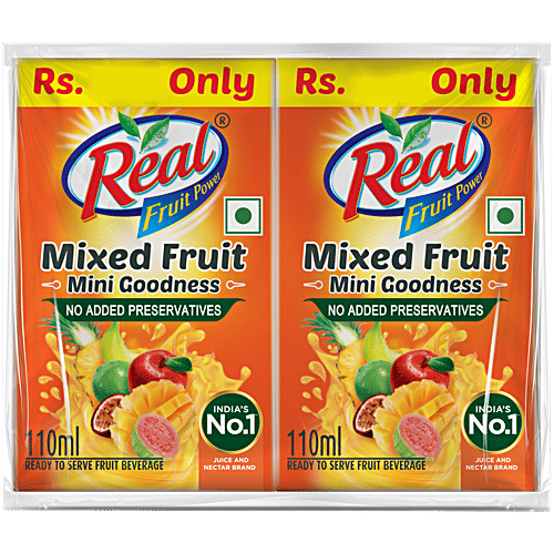 Vegetable Juice Brands What Are The Healthiest Fruit Juices Buy