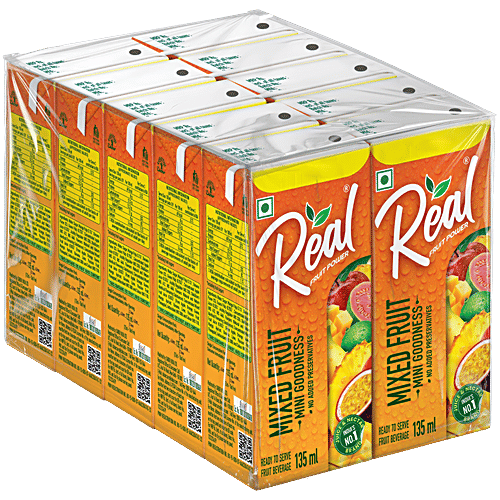 40327121_3-real-fruit-power-