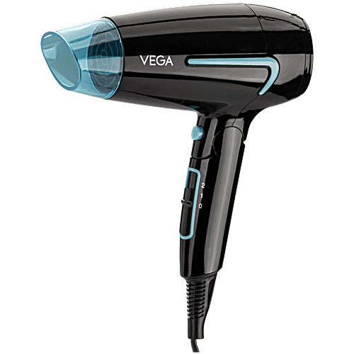 Vega Blow Dryer And Flat Iron Buy Vega Hair Dryer And Straightener
