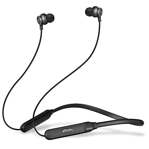 Wireless Headphones Best Neckband For Phone Calls Best Wireless