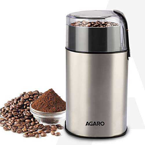 https://www.bbassets.com/media/uploads/p/l/40328665_1-agaro-grand-coffee-grinder-stainless-steel-electric-capacity-60-gms-dry-coffee-bean-silver.jpg