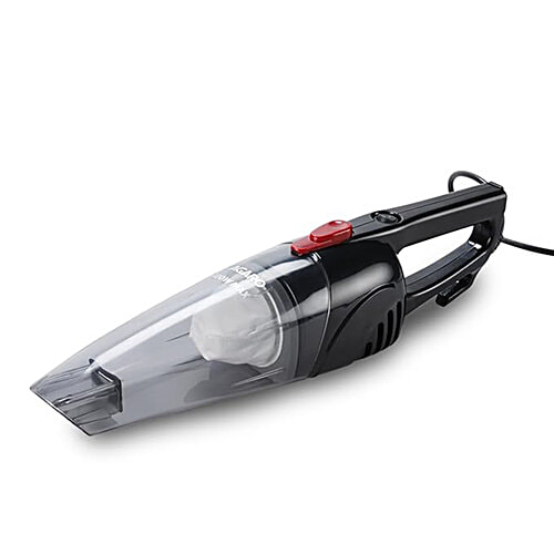 Mini Vacuum Cleaner
