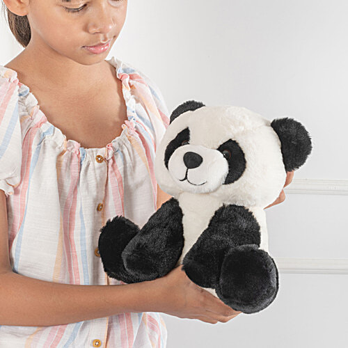 Buy Dimpy Stuff Panda Online at Best Price of Rs 335 - bigbasket