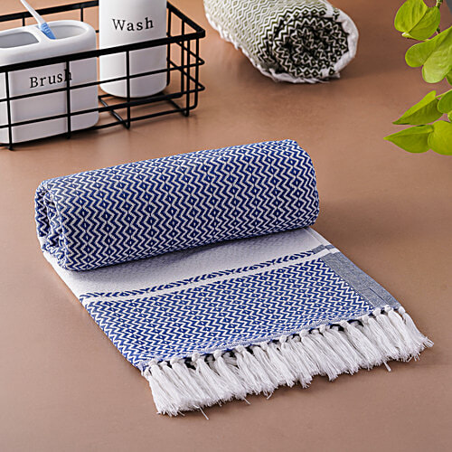Best Bath Towel Brands Best Towels In The World The Best Bath