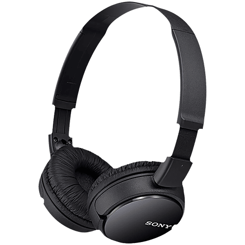 40329762_3-sony-mdr-zx110b-