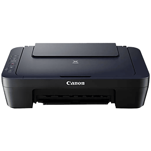 buy wireless printer online