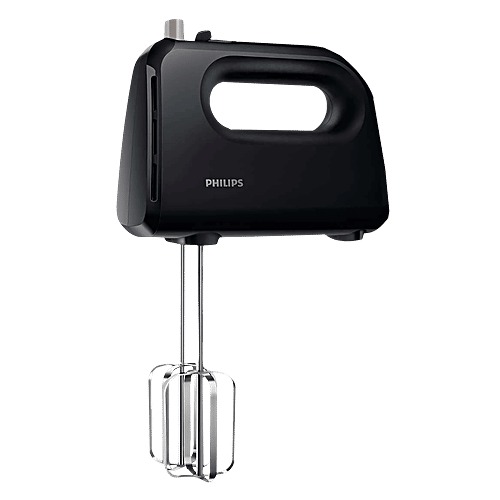 Philips Electric Beater Online Shopping Buy Philips India Daily