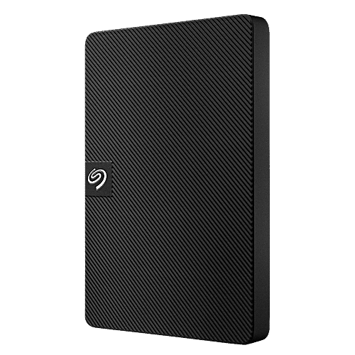 External Hdd Ssd Drive Pc World Seagate Expansion TB External Hard