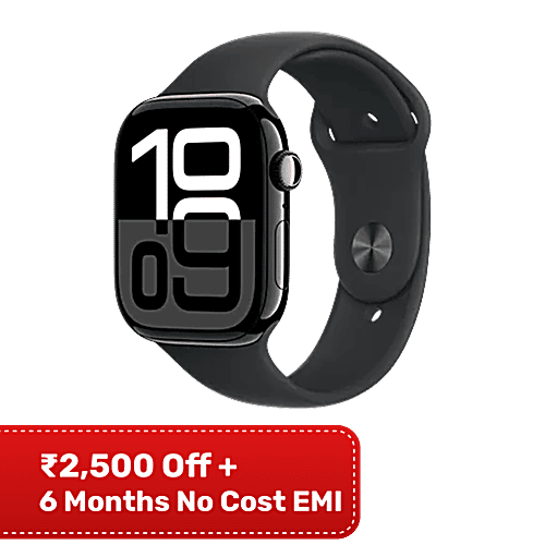 Water Damage Apple Watch In Water Water Damage Can U Get Apple