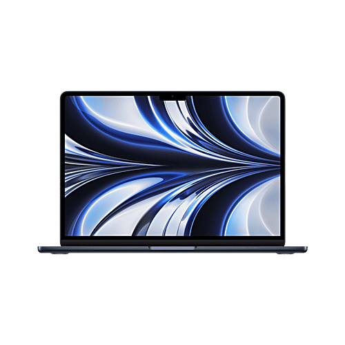 Buy Apple Apple MacBook Air (13.6 inch, M2, 8GB, 256GB, macOS