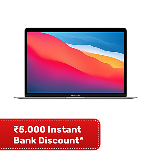 美品 MacBook air 2020 （MacBook Air (M1, 2020) Review: A Mac