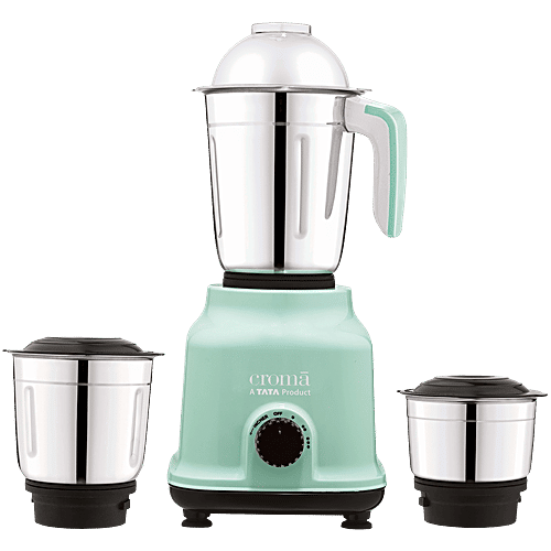 Mixer Grinder Croma Citrus Juicer Flipkart Philips Juicer Mixer