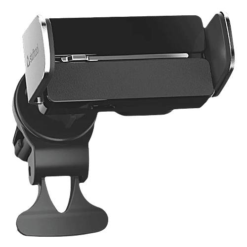 Buy Stuffcool Tener Pro Car Mount for Mobile (Intelligent Electric