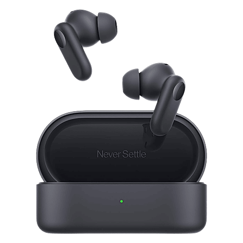 Noise Cancellation Oneplus Bluetooth Headset Online OnePlus Nord