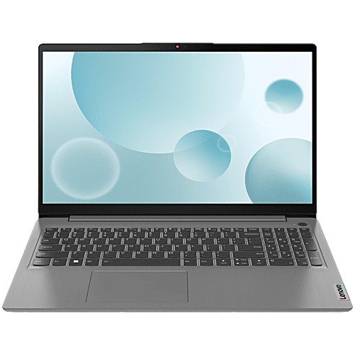 Lenovoノートパソコン Ci3（中古）8GBのメモリ、HDD500GB,15.6画面