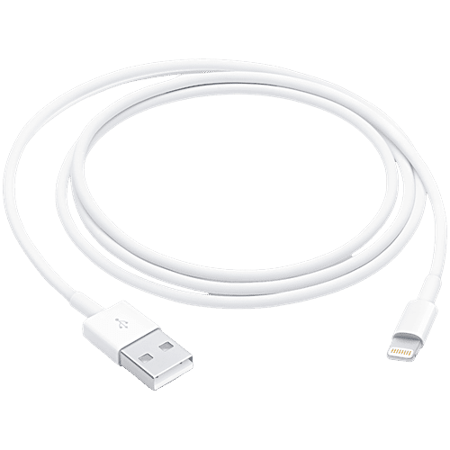 apple iphone iphone cable wire price