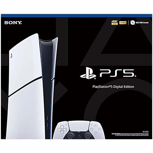 Ps5 Console Ps5 Order Online PlayStation Console Ps5 Slim Spider