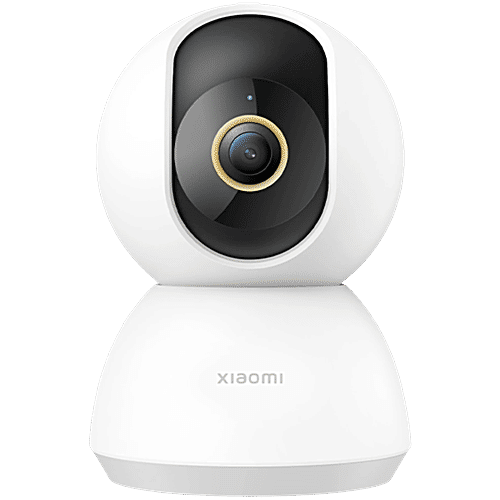 Xiaomi Cctv Camera Xiaomi 360 Webcam Camera Xiaomi 360 1080p MI