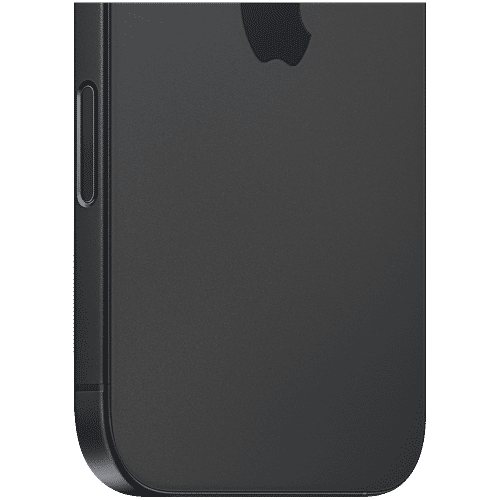 【KAJI】 iPhone16 256GB ブラック Buy Apple iPhone 16 (256GB, Black) Online at Best Price of Rs