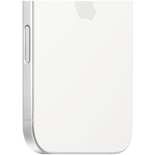 iPhone 16 256gb ホワイト Buy iPhone 16 Plus 256GB White - Apple (IN)