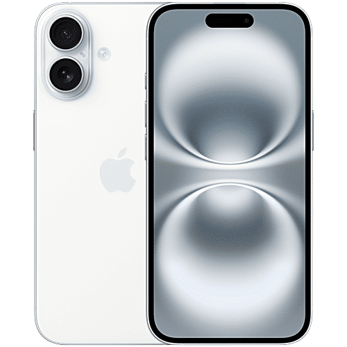Apple iPhone 16 Pro 本体　256GB iPhone 16 Pro｜価格比較・SIMフリー・最新情報 - 価格.com