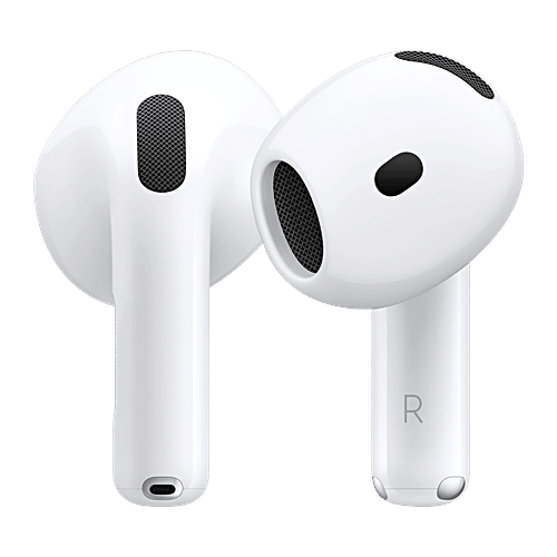 40330663_23-apple-airpods-4-