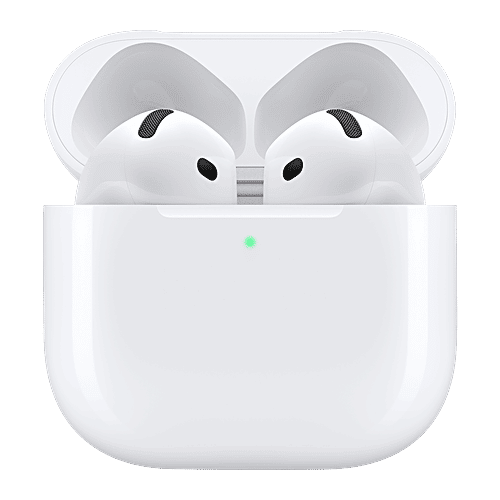 Apple AirPods 4