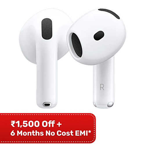 Airpods Noise Air Buds Price Noise Buds Connect Truly Wireless In