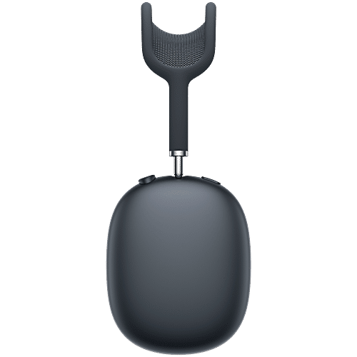 Buy Apple AirPods Max with Active Noise Cancellation (USB-C