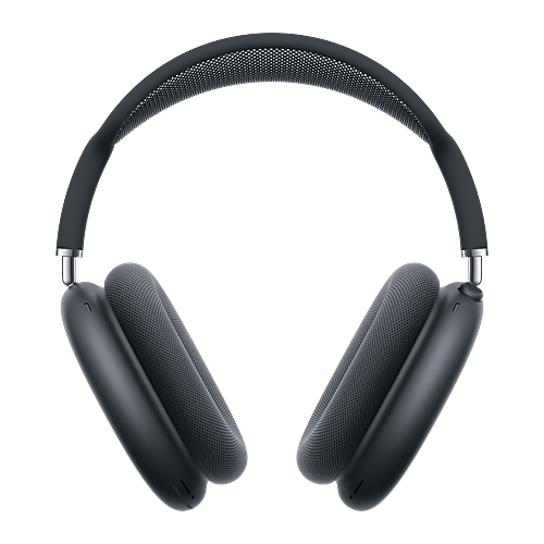 Buy Apple Apple AirPods Max with Active Noise Cancellation (USB-C