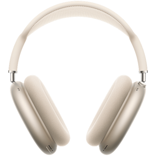 40330666_2-apple-airpods-max-