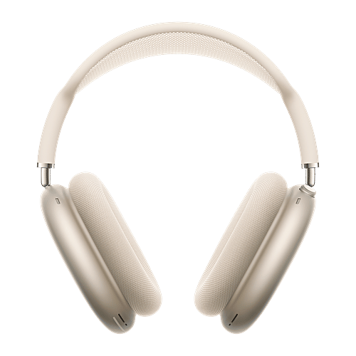 Buy Apple Apple AirPods Max with Active Noise Cancellation (USB-C