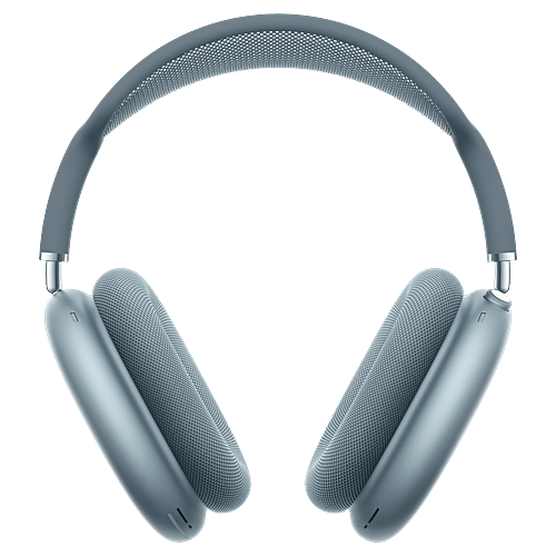 AirPods max シルバー Buy Apple Apple AirPods Max with Active Noise Cancellation (USB-C