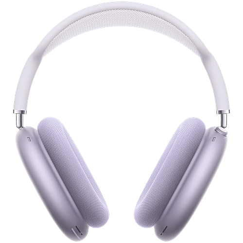 bluetooth can i take a shower with my airpods pro