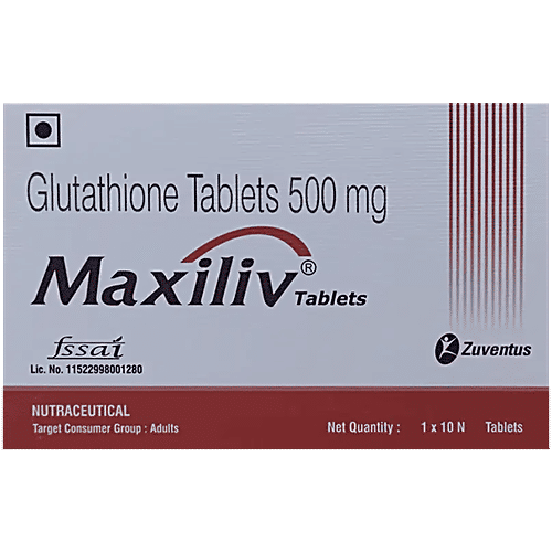 glutathione pills in india price Buy HK VITALS GLUTATHIONE (30 VEG CAPSULES) | WITH VITAMIN C & E | BIOTIN