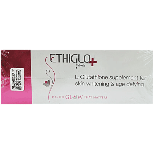 glutathione persulfide Acidity and nucleophilic reactivity of glutathione persulfide