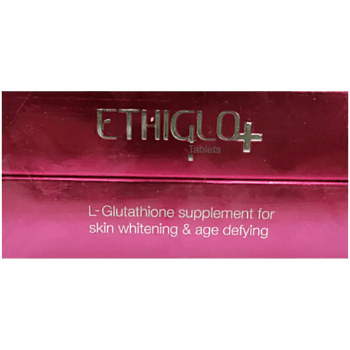 how long does glutathione injection last in the body What Is Glutathione? Benefits, Injections & Skin Support in Traverse City