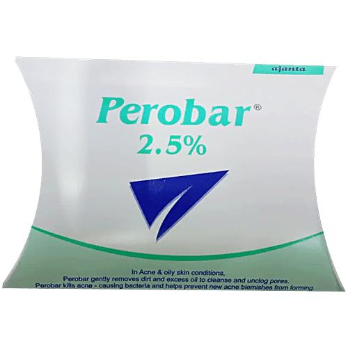 Buy Perobar 2 5 Benzoyl Peroxide Cleansing Bar For Acne Skin buy-perobar-2-5-benzoyl-peroxide-cleansing-bar-for-acne-skin