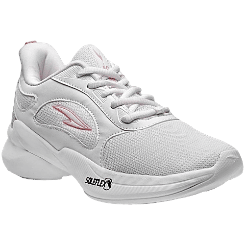 asian air cushion shoes