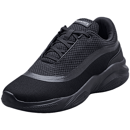 Mesh Bag How To Wash Running Shoes In Dishwasher How To Clean Hey