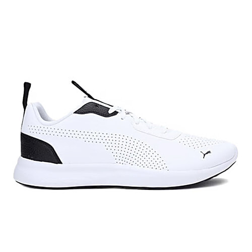 Casual Shoes Puma Omega Idp Running Shoes Puma Men's Unisex