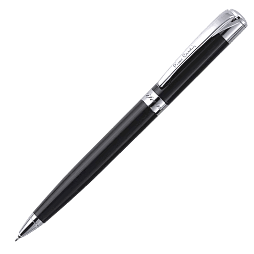 Buy Pierre Cardin Paris Lifetime Ball Pen Online at Best Price of