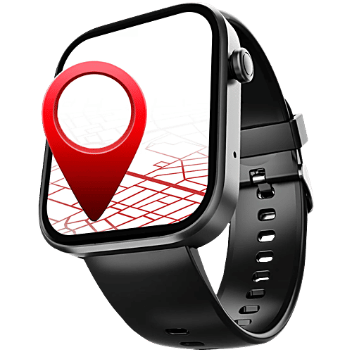 Indiamart Sony Smart Band Price Water Resistant Bluetooth