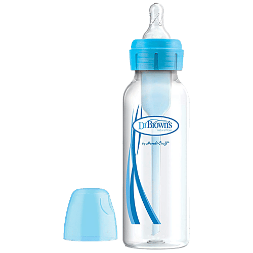 Dr Brown Should You Sterilize Bottles Dr Brown Do You Need To Sterilize  Bottles Dr Brown's Insta-Feed