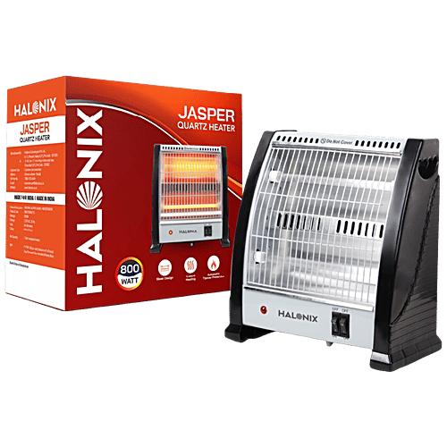 Appliances Halogen Heater Currys Halonix Jasper Quartz Room Heater