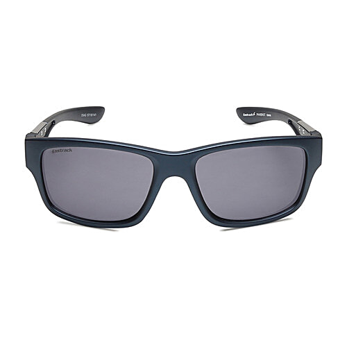Fastrack Wayfarer Sunglasses For Men Fastrack Uv Protected Men&