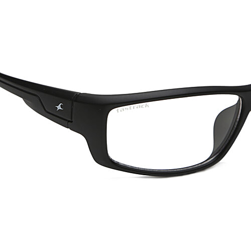 Sporty Sunglasses Fast Track Goggles For Guys Buy Fastrack Men