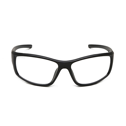 Eye Glasses For Fastrack Computer Glasses Buy Fastrack Men Sports